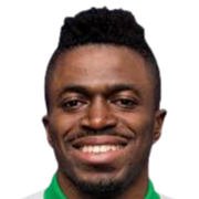 https://img.jfmlmj.com/img/football/player/709af664b4ebebe8dfcd8fc9e45fea36.png