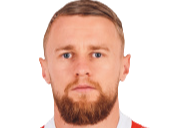 https://img.jfmlmj.com/img/football/player/7130db7b52fe4dbf6d32f1eecb16e000.png