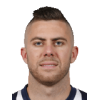 https://img.jfmlmj.com/img/football/player/71a917bf38f3f301f68b31d1807c2224.png