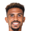 https://img.jfmlmj.com/img/football/player/71c8cd3a93b6cb86101fd5182469b4f4.png