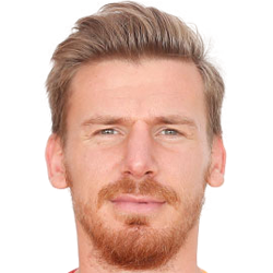 https://img.jfmlmj.com/img/football/player/722a6b98c5f65a794252ae47845ef15f.png