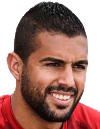 https://img.jfmlmj.com/img/football/player/724c23752994161bf398d077bd37f356.png