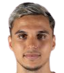 https://img.jfmlmj.com/img/football/player/728e4fd6e1cca7e73369c33ce57feb79.png