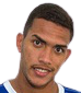 https://img.jfmlmj.com/img/football/player/72d289ff7a397c7369b53f6fb6288611.png