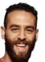 https://img.jfmlmj.com/img/football/player/7312826f32e29c36f30b46fa0ccf1ad7.png