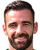 https://img.jfmlmj.com/img/football/player/73dd9d8e47ae4b8a05aac05ab0a802fc.png