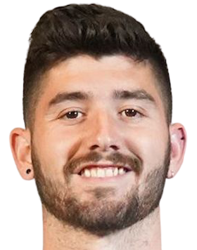 https://img.jfmlmj.com/img/football/player/73e96e952df1221b7b4424ec8a796944.png