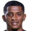 https://img.jfmlmj.com/img/football/player/73f0bafd34f6d305f1d89e08a792f17b.png