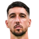 https://img.jfmlmj.com/img/football/player/74b857e48bb8c25f03525135dcfba73f.png