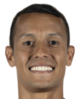 https://img.jfmlmj.com/img/football/player/74f1ed0507980143316d39979a915a78.png