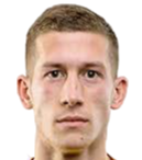 https://img.jfmlmj.com/img/football/player/7550f61565cdae19eb7ea99c0fde79eb.png