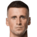 https://img.jfmlmj.com/img/football/player/75750a21b4bc933daf38714171296aa0.png