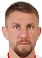 https://img.jfmlmj.com/img/football/player/75b74df38205e3b63df4d16c2a9bac17.png