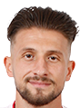 https://img.jfmlmj.com/img/football/player/75c60477ea1989796759facebce1194f.png