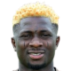 https://img.jfmlmj.com/img/football/player/75d911abde3c410fd483f93efbf4eab3.png