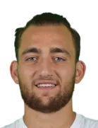 https://img.jfmlmj.com/img/football/player/766c88e2eb167eee12574697ebc0dea7.png