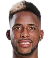 https://img.jfmlmj.com/img/football/player/76de1ee36ea920a62dada74215550682.png