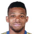 https://img.jfmlmj.com/img/football/player/76e4906511c0a45e9f64a286fabcafd2.png