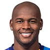 https://img.jfmlmj.com/img/football/player/77294372cc299e2393450dc274ba38b4.png