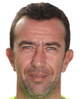 https://img.jfmlmj.com/img/football/player/78122cc62377e2647e018859d3170119.png