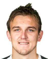 https://img.jfmlmj.com/img/football/player/790d4bc6ada9148f8e82f1ff78ee57d1.png