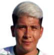 https://img.jfmlmj.com/img/football/player/7989b447c0ce5afe60cec6b139e2e2e9.png