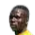 https://img.jfmlmj.com/img/football/player/79aa3c10096ee6b627914e81047daf19.png