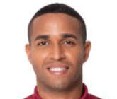 https://img.jfmlmj.com/img/football/player/79b1aa6c6372846f2d2cf5959288f096.png