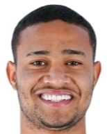 https://img.jfmlmj.com/img/football/player/79d0268b3e15b4d9f25efa610db824e8.png