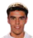 https://img.jfmlmj.com/img/football/player/7a0a4b9911feb5043512d275a3071599.png