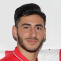 https://img.jfmlmj.com/img/football/player/7a357e13b0076985767414397339bb78.png