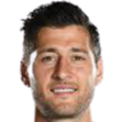 https://img.jfmlmj.com/img/football/player/7a8f1df3a73eacf3edbc92668d90f175.png