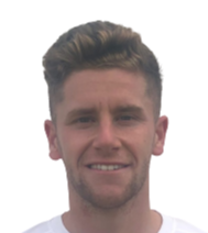 https://img.jfmlmj.com/img/football/player/7a9f483585875069305251b346be7b42.png