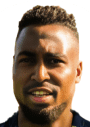 https://img.jfmlmj.com/img/football/player/7acf4859ff180789cfdf1ac0b8ebe2ba.png