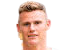 https://img.jfmlmj.com/img/football/player/7b636692a2fc0459824830f9820cad90.png