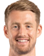 https://img.jfmlmj.com/img/football/player/7bd2cb82b0505a60dc9b6c27a4788acd.png