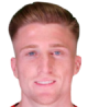 https://img.jfmlmj.com/img/football/player/7c59ab8344cc14749229997b0e298cbf.png