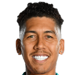 https://img.jfmlmj.com/img/football/player/7c95528633c0933485600b6292e63d56.png