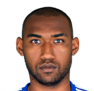 https://img.jfmlmj.com/img/football/player/7cb6bce87f0b62ac31efcc2c38513593.png