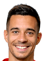 https://img.jfmlmj.com/img/football/player/7cc4c26f2abb34b6002d759fa6a2acce.png