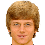 https://img.jfmlmj.com/img/football/player/7d1d44546127b226041b2df4ff459f49.png