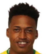 https://img.jfmlmj.com/img/football/player/7d5f542cf0ed2003dc43271a051efcfb.png