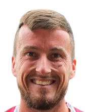 https://img.jfmlmj.com/img/football/player/7d8f593929fd8db9351ec6e05323dd1f.png