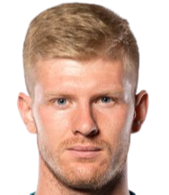 https://img.jfmlmj.com/img/football/player/7df1aa597cfdf4114e7b3bdefa7b3f8e.png