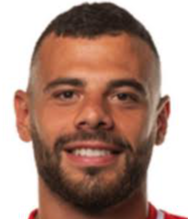 https://img.jfmlmj.com/img/football/player/7e3b4c8485ff4cb7cb3fb5d871997ba0.png