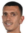 https://img.jfmlmj.com/img/football/player/7e4d77108effea873619a3d5d9b46de8.png