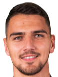 https://img.jfmlmj.com/img/football/player/7e72f98b1fb1e3a5ed05fcdca58ed5b1.png