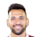 https://img.jfmlmj.com/img/football/player/7eb9840d9194e41141f1ea6124dae9b2.png