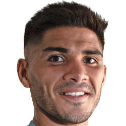 https://img.jfmlmj.com/img/football/player/7ecba4f22855af902fcfead16d844aa1.png