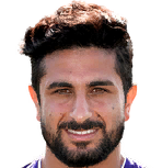 https://img.jfmlmj.com/img/football/player/7ece868df79ef8127167888912229524.png